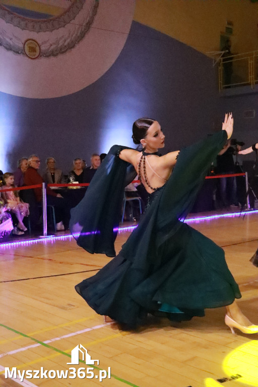 Fotorelacja VII: Otwarte Mistrzostwa Jury Krakowsko-Częstochowskiej w Koziegłowach