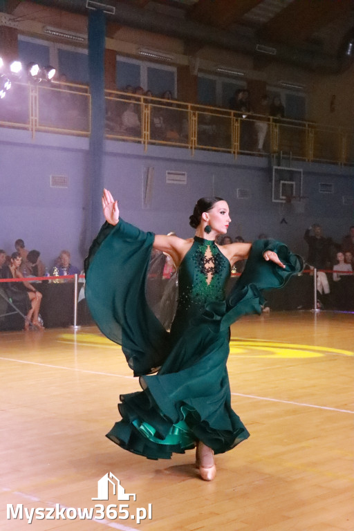Fotorelacja VII: Otwarte Mistrzostwa Jury Krakowsko-Częstochowskiej w Koziegłowach