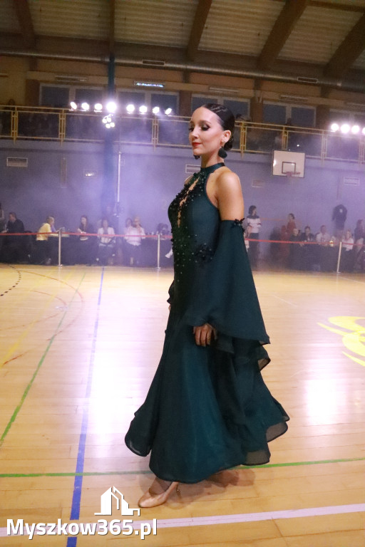 Fotorelacja VII: Otwarte Mistrzostwa Jury Krakowsko-Częstochowskiej w Koziegłowach