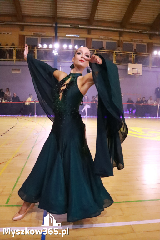 Fotorelacja VII: Otwarte Mistrzostwa Jury Krakowsko-Częstochowskiej w Koziegłowach