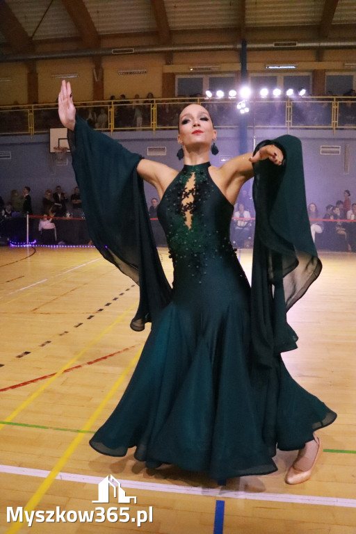 Fotorelacja VII: Otwarte Mistrzostwa Jury Krakowsko-Częstochowskiej w Koziegłowach