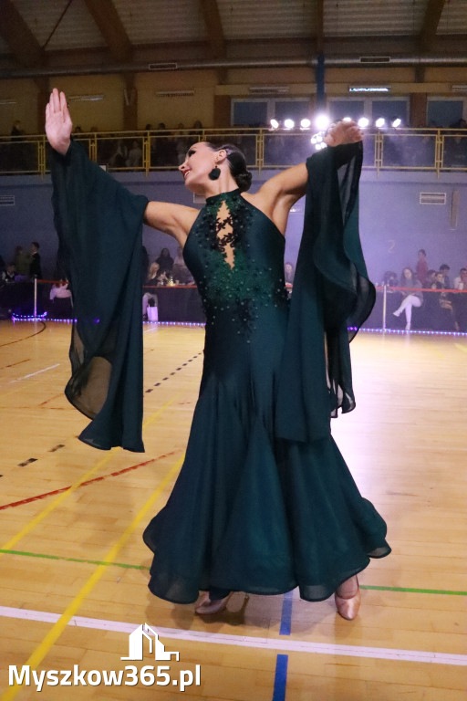 Fotorelacja VII: Otwarte Mistrzostwa Jury Krakowsko-Częstochowskiej w Koziegłowach