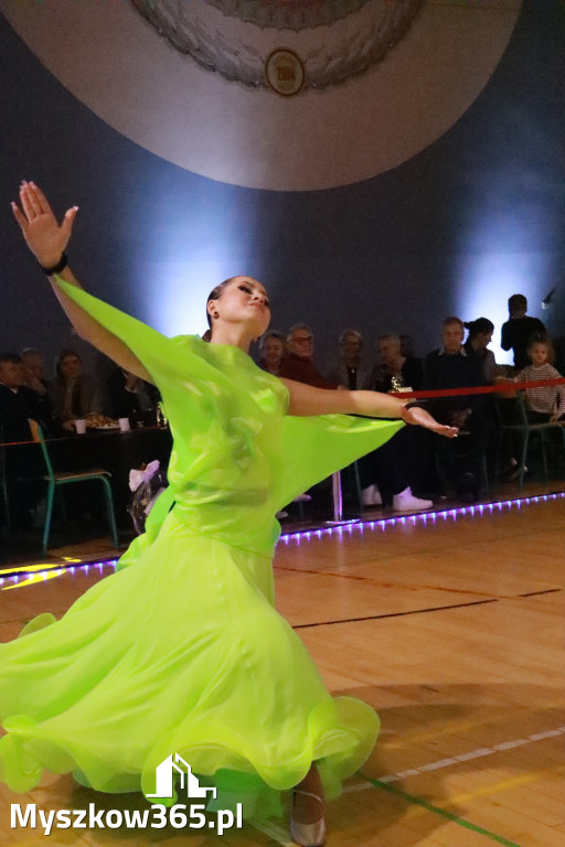 Fotorelacja VII: Otwarte Mistrzostwa Jury Krakowsko-Częstochowskiej w Koziegłowach