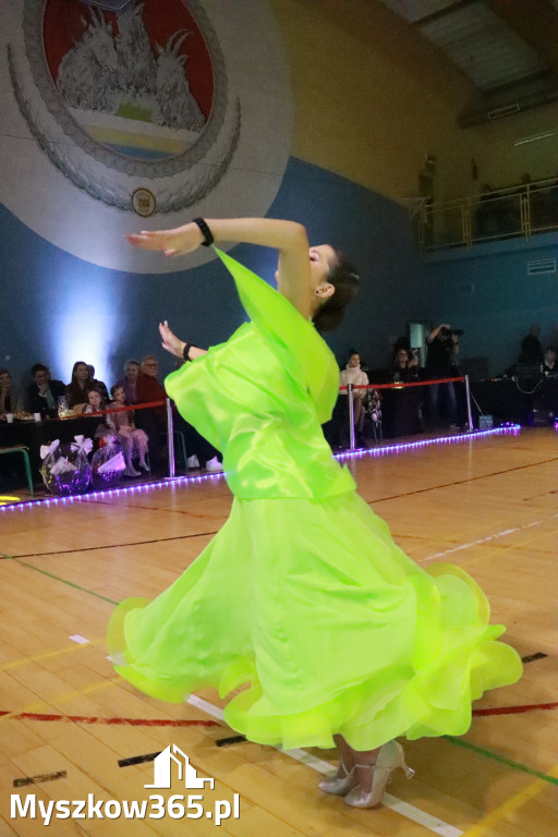 Fotorelacja VII: Otwarte Mistrzostwa Jury Krakowsko-Częstochowskiej w Koziegłowach