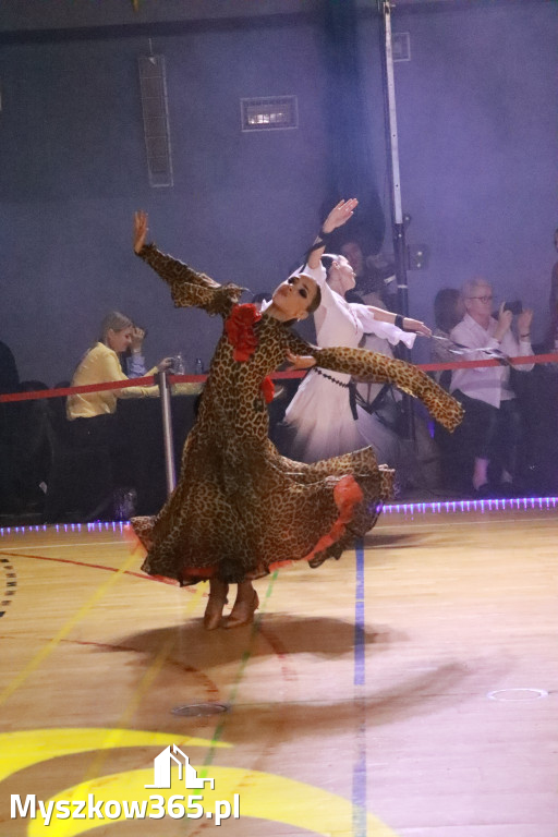 Fotorelacja VII: Otwarte Mistrzostwa Jury Krakowsko-Częstochowskiej w Koziegłowach
