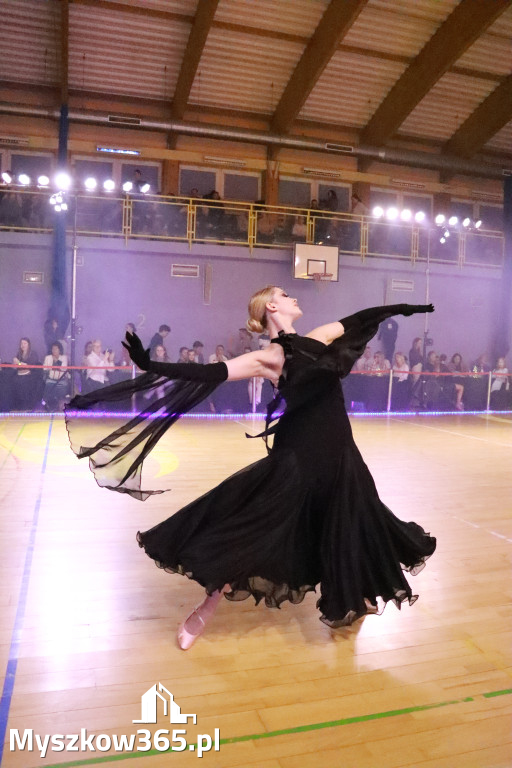 Fotorelacja VII: Otwarte Mistrzostwa Jury Krakowsko-Częstochowskiej w Koziegłowach