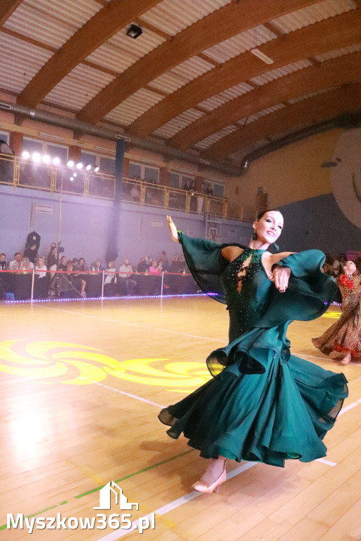 Fotorelacja VII: Otwarte Mistrzostwa Jury Krakowsko-Częstochowskiej w Koziegłowach