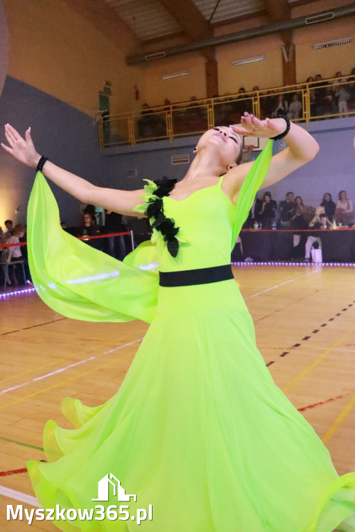 Fotorelacja VII: Otwarte Mistrzostwa Jury Krakowsko-Częstochowskiej w Koziegłowach