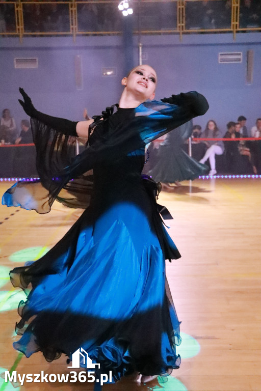 Fotorelacja VII: Otwarte Mistrzostwa Jury Krakowsko-Częstochowskiej w Koziegłowach