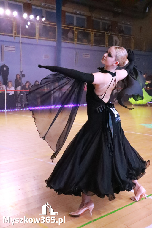 Fotorelacja VII: Otwarte Mistrzostwa Jury Krakowsko-Częstochowskiej w Koziegłowach