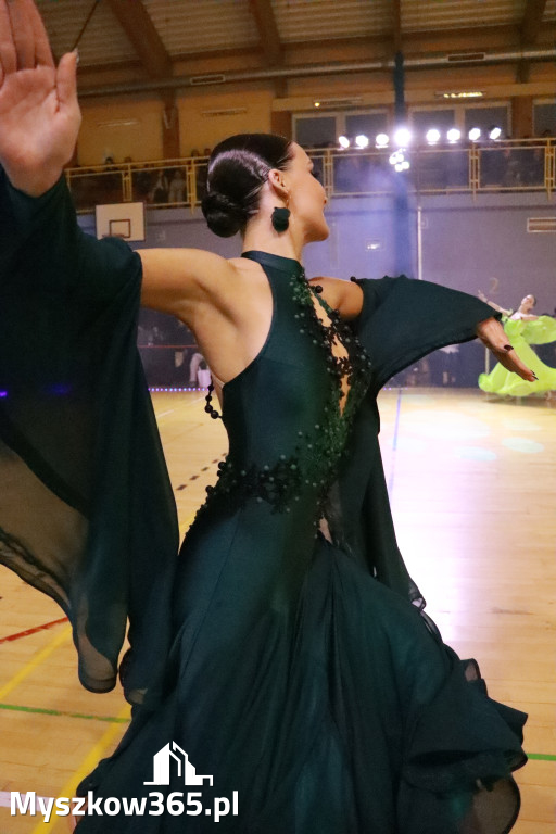 Fotorelacja VII: Otwarte Mistrzostwa Jury Krakowsko-Częstochowskiej w Koziegłowach