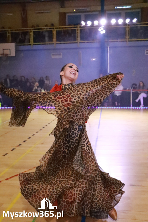 Fotorelacja VII: Otwarte Mistrzostwa Jury Krakowsko-Częstochowskiej w Koziegłowach