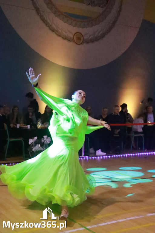 Fotorelacja VII: Otwarte Mistrzostwa Jury Krakowsko-Częstochowskiej w Koziegłowach