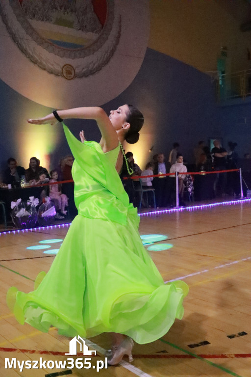 Fotorelacja VII: Otwarte Mistrzostwa Jury Krakowsko-Częstochowskiej w Koziegłowach