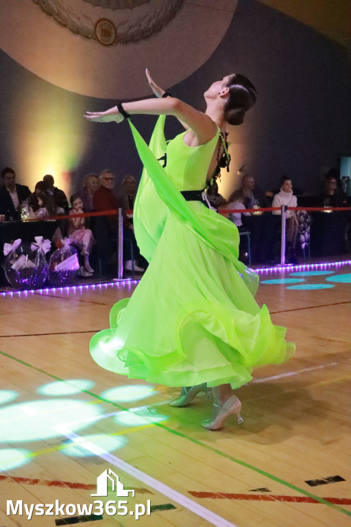 Fotorelacja VII: Otwarte Mistrzostwa Jury Krakowsko-Częstochowskiej w Koziegłowach