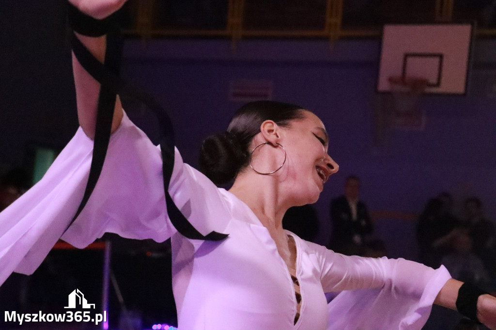 Fotorelacja VII: Otwarte Mistrzostwa Jury Krakowsko-Częstochowskiej w Koziegłowach