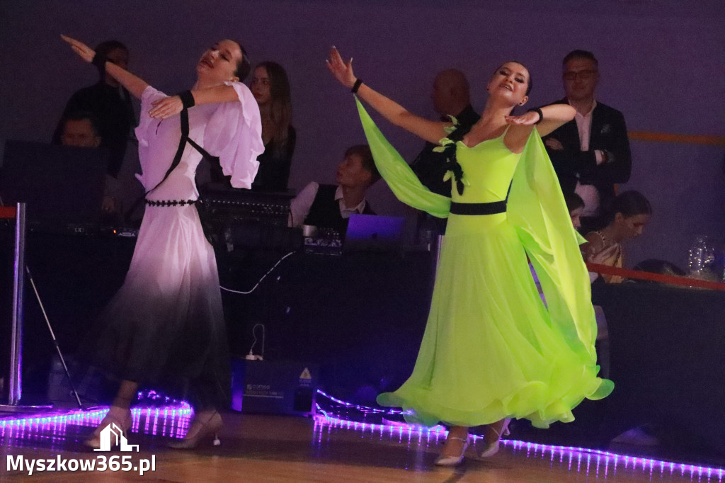 Fotorelacja VII: Otwarte Mistrzostwa Jury Krakowsko-Częstochowskiej w Koziegłowach