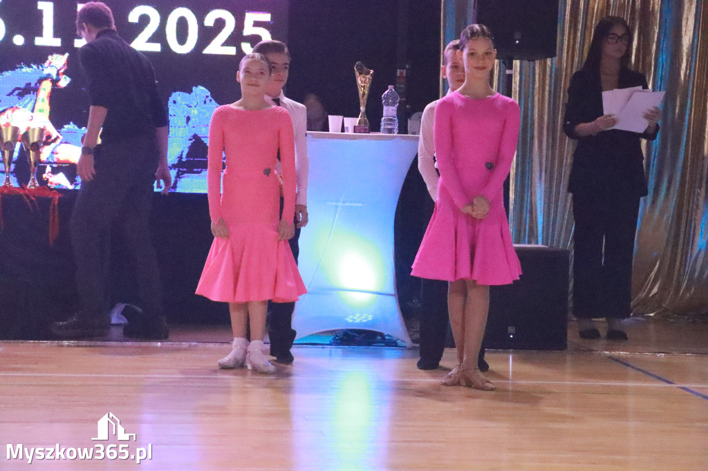 Fotorelacja VII: Otwarte Mistrzostwa Jury Krakowsko-Częstochowskiej w Koziegłowach