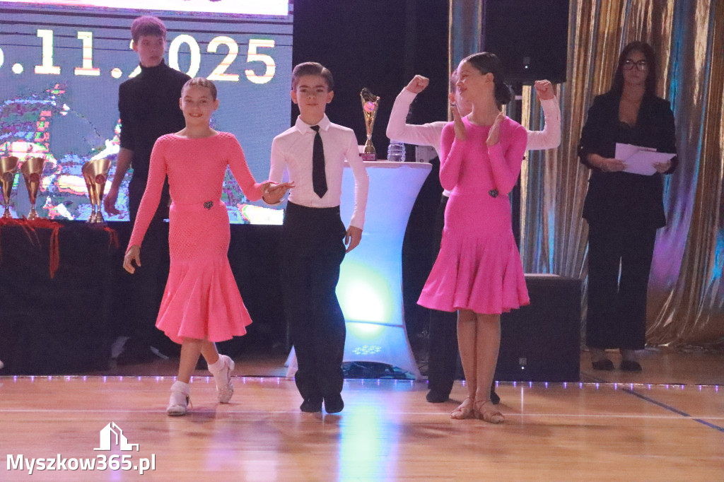 Fotorelacja VII: Otwarte Mistrzostwa Jury Krakowsko-Częstochowskiej w Koziegłowach