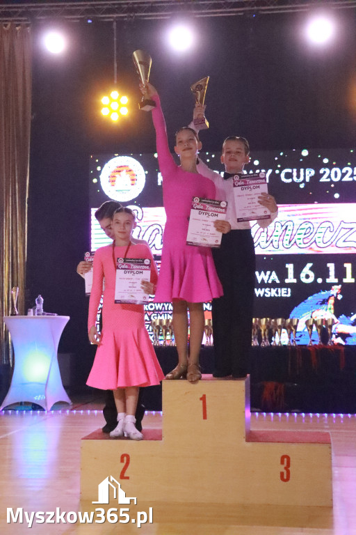 Fotorelacja VII: Otwarte Mistrzostwa Jury Krakowsko-Częstochowskiej w Koziegłowach