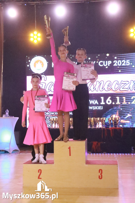 Fotorelacja VII: Otwarte Mistrzostwa Jury Krakowsko-Częstochowskiej w Koziegłowach