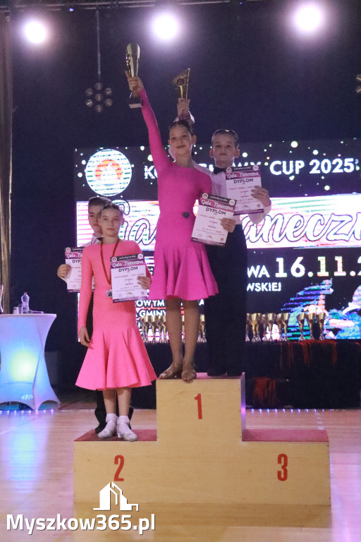 Fotorelacja VII: Otwarte Mistrzostwa Jury Krakowsko-Częstochowskiej w Koziegłowach