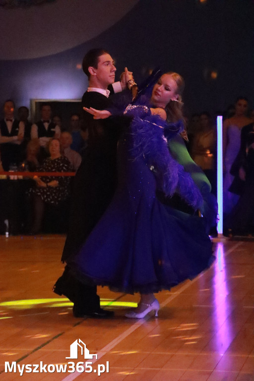 Fotorelacja VII: Otwarte Mistrzostwa Jury Krakowsko-Częstochowskiej w Koziegłowach