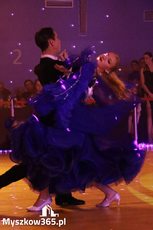 Fotorelacja VII: Otwarte Mistrzostwa Jury Krakowsko-Częstochowskiej w Koziegłowach