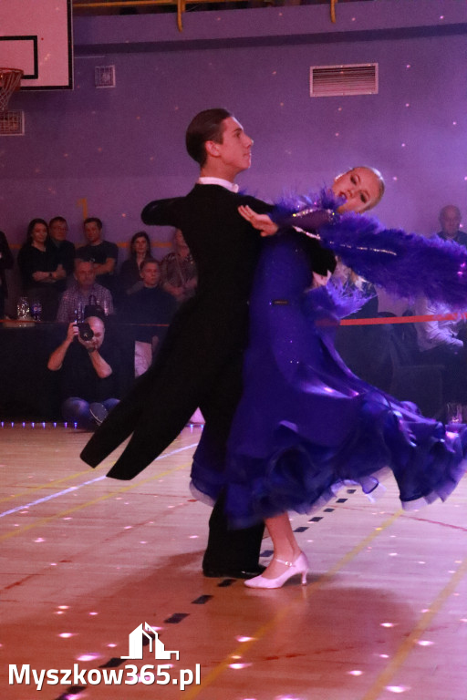 Fotorelacja VII: Otwarte Mistrzostwa Jury Krakowsko-Częstochowskiej w Koziegłowach