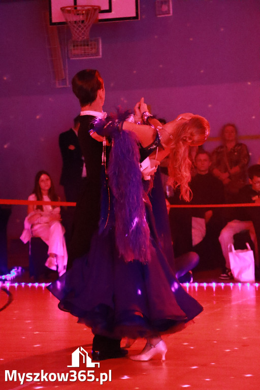 Fotorelacja VII: Otwarte Mistrzostwa Jury Krakowsko-Częstochowskiej w Koziegłowach