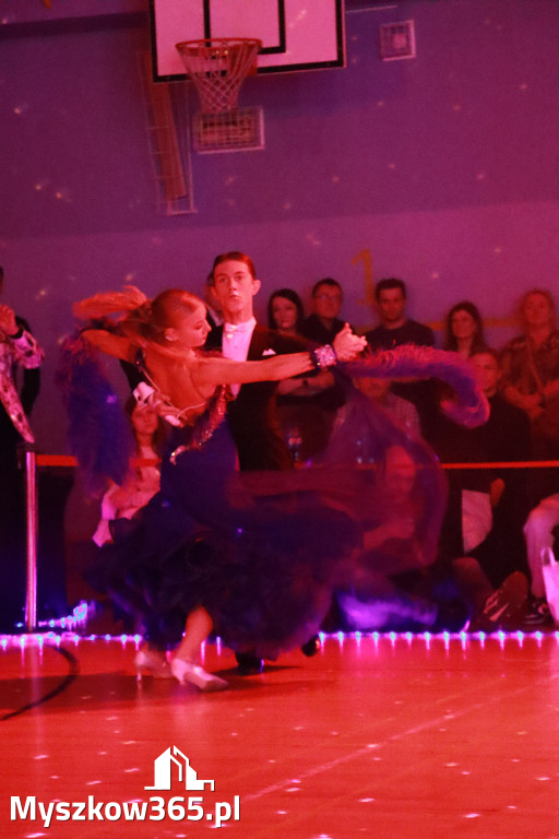 Fotorelacja VII: Otwarte Mistrzostwa Jury Krakowsko-Częstochowskiej w Koziegłowach