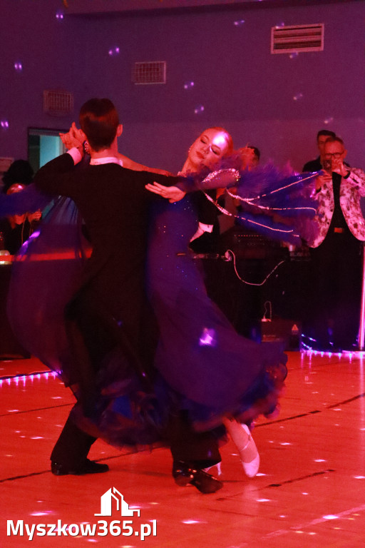 Fotorelacja VII: Otwarte Mistrzostwa Jury Krakowsko-Częstochowskiej w Koziegłowach