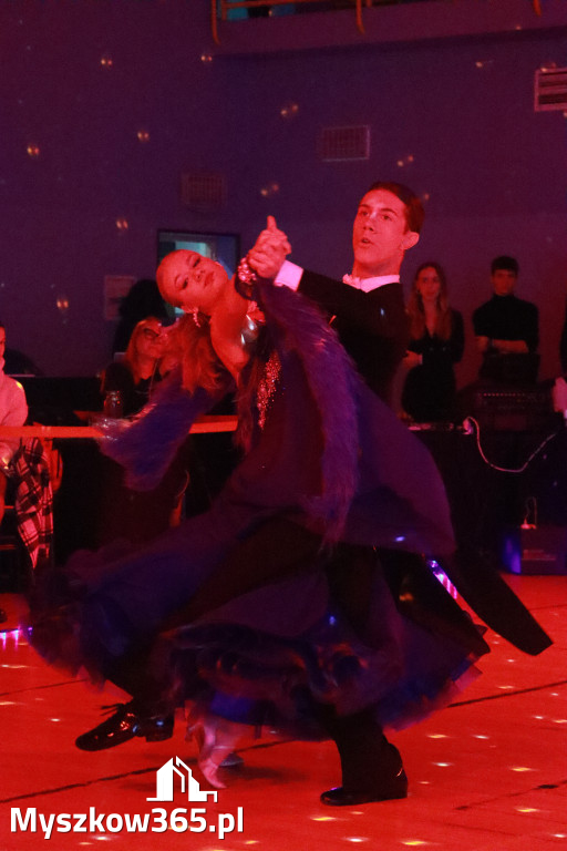 Fotorelacja VII: Otwarte Mistrzostwa Jury Krakowsko-Częstochowskiej w Koziegłowach