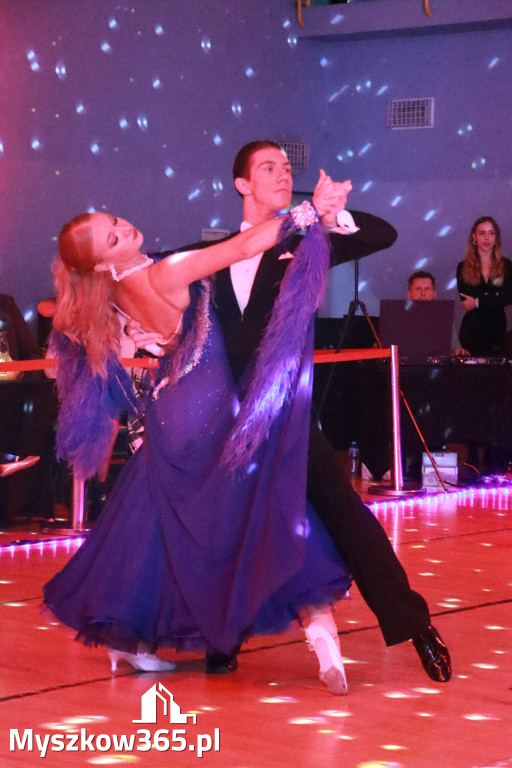 Fotorelacja VII: Otwarte Mistrzostwa Jury Krakowsko-Częstochowskiej w Koziegłowach