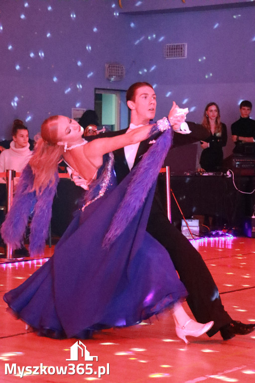 Fotorelacja VII: Otwarte Mistrzostwa Jury Krakowsko-Częstochowskiej w Koziegłowach