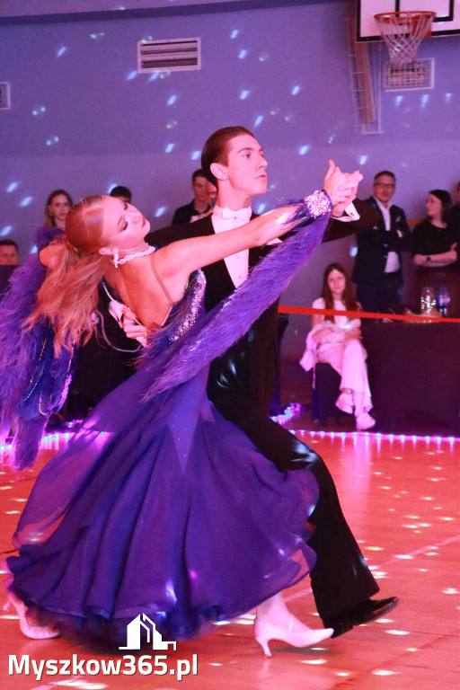 Fotorelacja VII: Otwarte Mistrzostwa Jury Krakowsko-Częstochowskiej w Koziegłowach