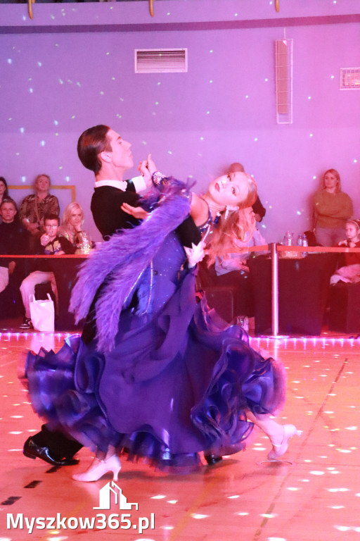 Fotorelacja VII: Otwarte Mistrzostwa Jury Krakowsko-Częstochowskiej w Koziegłowach