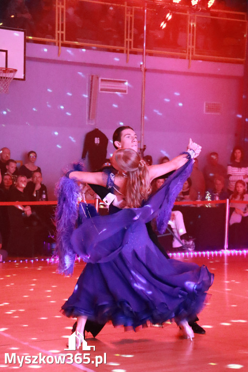 Fotorelacja VII: Otwarte Mistrzostwa Jury Krakowsko-Częstochowskiej w Koziegłowach