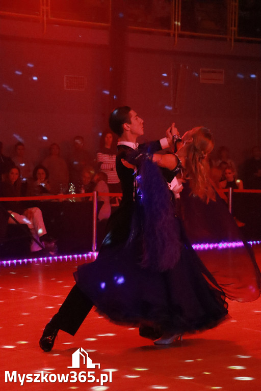 Fotorelacja VII: Otwarte Mistrzostwa Jury Krakowsko-Częstochowskiej w Koziegłowach