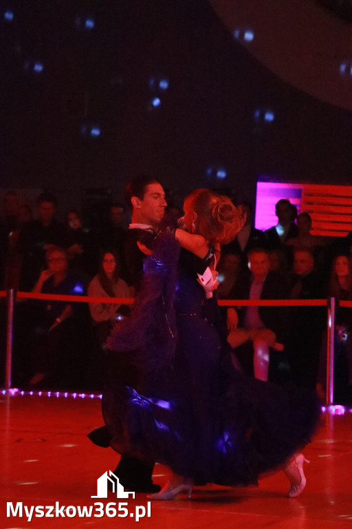 Fotorelacja VII: Otwarte Mistrzostwa Jury Krakowsko-Częstochowskiej w Koziegłowach