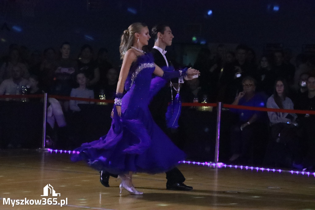 Fotorelacja VII: Otwarte Mistrzostwa Jury Krakowsko-Częstochowskiej w Koziegłowach