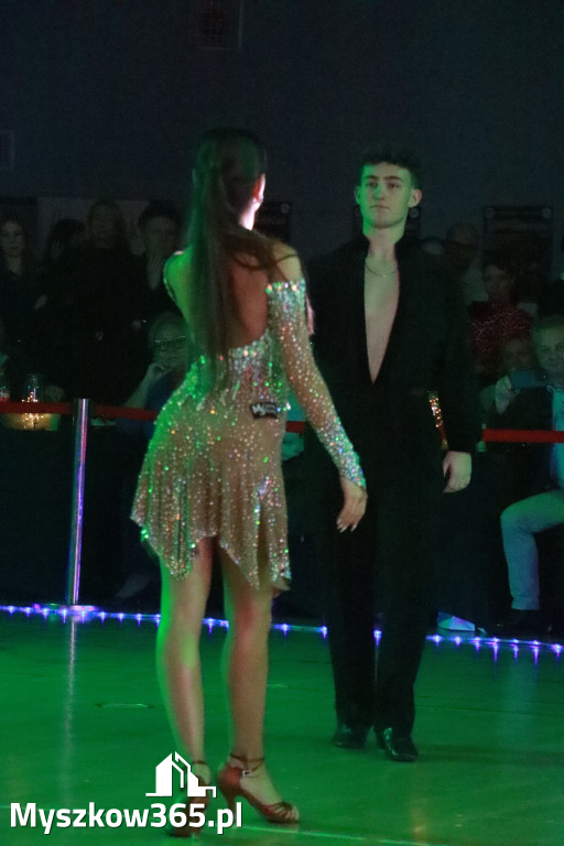 Fotorelacja VII: Otwarte Mistrzostwa Jury Krakowsko-Częstochowskiej w Koziegłowach