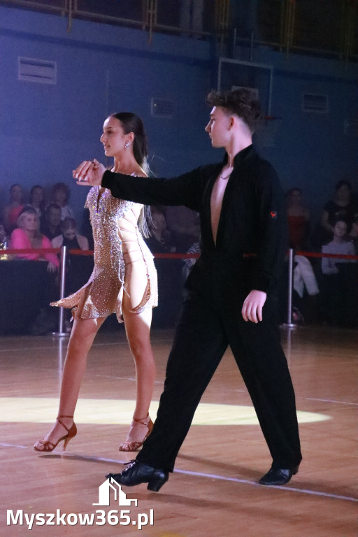 Fotorelacja VII: Otwarte Mistrzostwa Jury Krakowsko-Częstochowskiej w Koziegłowach