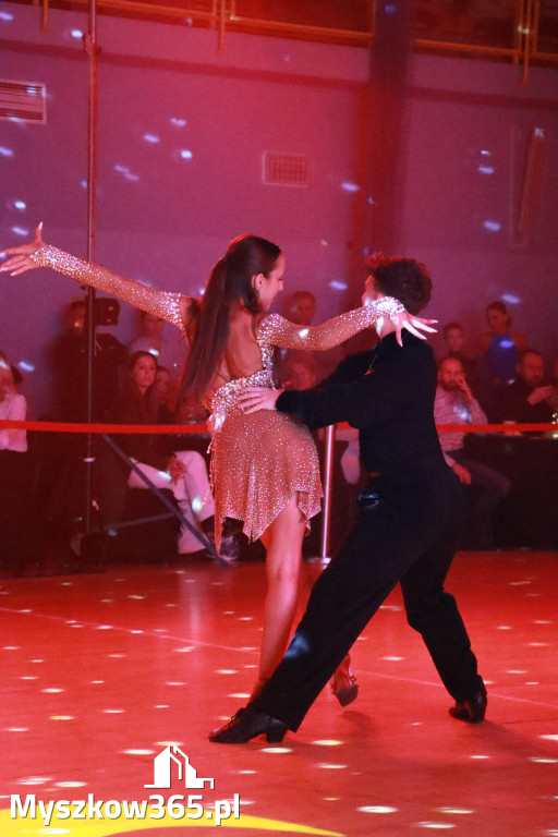 Fotorelacja VII: Otwarte Mistrzostwa Jury Krakowsko-Częstochowskiej w Koziegłowach