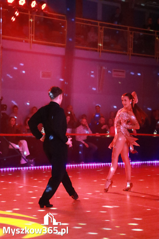 Fotorelacja VII: Otwarte Mistrzostwa Jury Krakowsko-Częstochowskiej w Koziegłowach