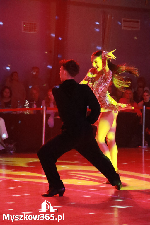 Fotorelacja VII: Otwarte Mistrzostwa Jury Krakowsko-Częstochowskiej w Koziegłowach