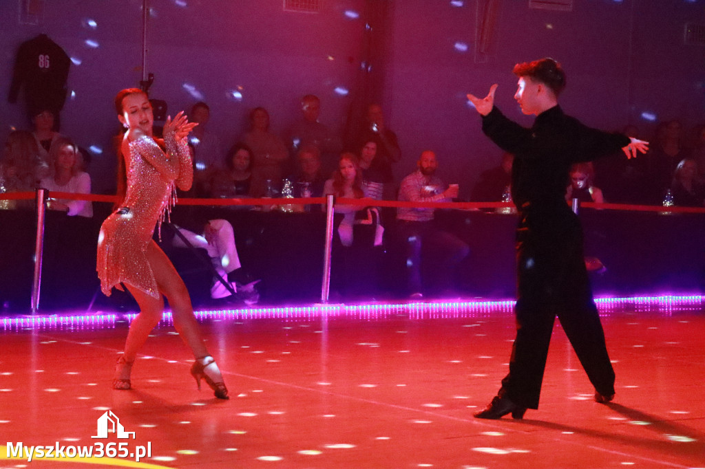 Fotorelacja VII: Otwarte Mistrzostwa Jury Krakowsko-Częstochowskiej w Koziegłowach