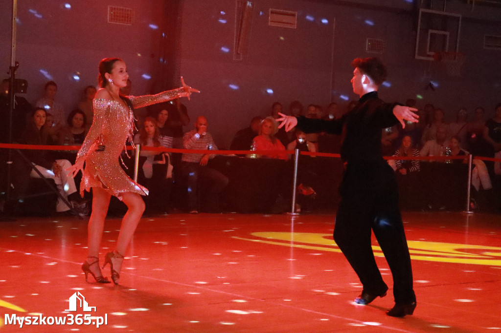 Fotorelacja VII: Otwarte Mistrzostwa Jury Krakowsko-Częstochowskiej w Koziegłowach