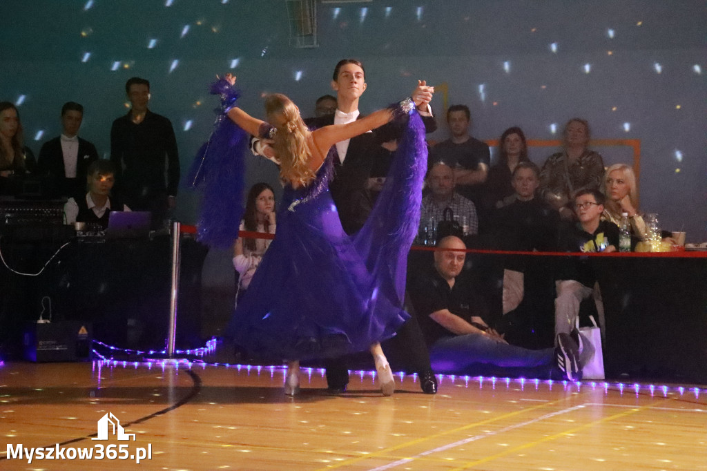 Fotorelacja VII: Otwarte Mistrzostwa Jury Krakowsko-Częstochowskiej w Koziegłowach