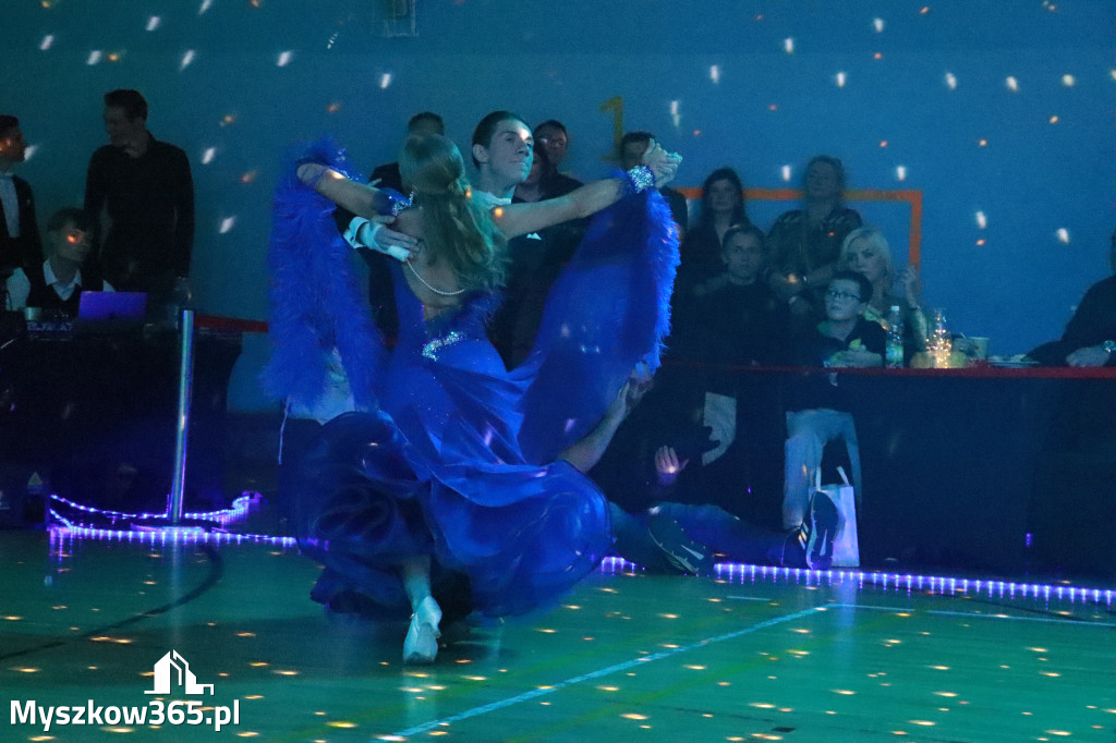 Fotorelacja VII: Otwarte Mistrzostwa Jury Krakowsko-Częstochowskiej w Koziegłowach